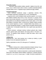 Konspekts 'Tularēmija - etioloģija, epidemioloģija, klīniskās pazīmes, diagnostikas iespēja', 7.