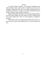 Referāts 'Apgaismotāji Latvijā 18.gadsimtā', 3.