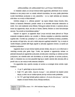 Referāts 'Apgaismotāji Latvijā 18.gadsimtā', 5.