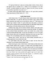 Referāts 'Apgaismotāji Latvijā 18.gadsimtā', 8.