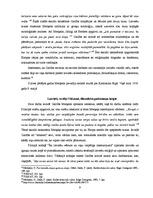 Referāts 'Apgaismotāji Latvijā 18.gadsimtā', 9.