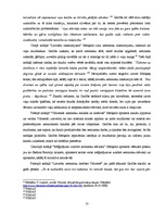 Referāts 'Apgaismotāji Latvijā 18.gadsimtā', 10.