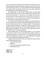 Referāts 'Apgaismotāji Latvijā 18.gadsimtā', 13.