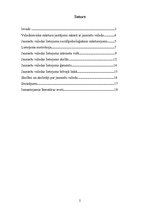 Referāts 'Jauniešu valoda mūsdienās', 2.