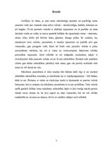 Referāts 'Jauniešu valoda mūsdienās', 3.