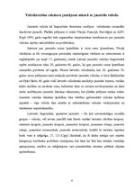 Referāts 'Jauniešu valoda mūsdienās', 4.