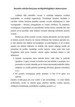 Referāts 'Jauniešu valoda mūsdienās', 5.