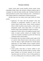 Referāts 'Jauniešu valoda mūsdienās', 7.