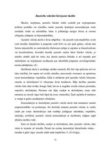 Referāts 'Jauniešu valoda mūsdienās', 12.