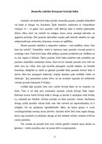 Referāts 'Jauniešu valoda mūsdienās', 15.