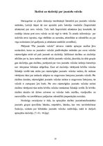 Referāts 'Jauniešu valoda mūsdienās', 16.