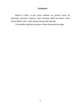 Referāts 'Jauniešu valoda mūsdienās', 17.