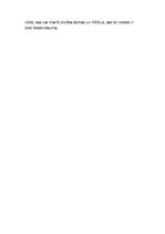 Eseja 'Dzīves jēgas meklējumi Eduarda Veidenbauma dzejā', 3.