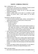 Referāts 'Uzņēmuma kreditēšanas kārtība un iespējas', 8.