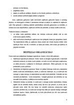 Referāts 'Uzņēmuma kreditēšanas kārtība un iespējas', 9.