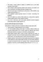 Referāts 'Uzņēmuma kreditēšanas kārtība un iespējas', 14.