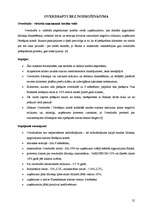 Referāts 'Uzņēmuma kreditēšanas kārtība un iespējas', 25.