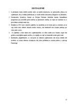 Referāts 'Uzņēmuma kreditēšanas kārtība un iespējas', 37.