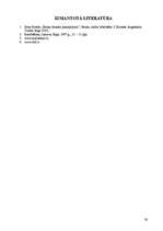 Referāts 'Uzņēmuma kreditēšanas kārtība un iespējas', 38.