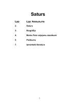 Konspekts 'Marko Polo', 2.