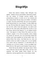 Konspekts 'Marko Polo', 3.