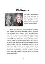 Konspekts 'Marko Polo', 5.