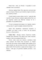 Konspekts 'Marko Polo', 6.