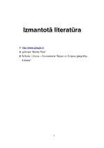 Konspekts 'Marko Polo', 7.