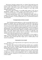 Prakses atskaite 'Vecmīlgrāvja kultūrainava', 2.