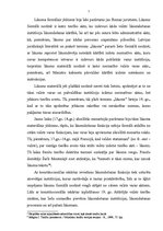 Referāts 'Likuma kā normatīvā akta raksturojums', 5.