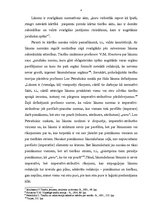 Referāts 'Likuma kā normatīvā akta raksturojums', 6.