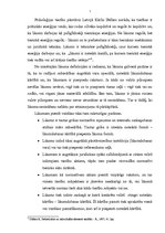 Referāts 'Likuma kā normatīvā akta raksturojums', 7.