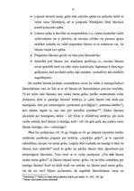 Referāts 'Likuma kā normatīvā akta raksturojums', 8.