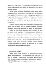 Referāts 'Likuma kā normatīvā akta raksturojums', 9.