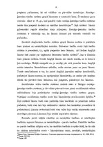 Referāts 'Likuma kā normatīvā akta raksturojums', 10.