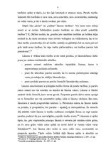 Referāts 'Likuma kā normatīvā akta raksturojums', 11.