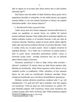 Referāts 'Likuma kā normatīvā akta raksturojums', 13.