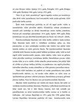 Referāts 'Likuma kā normatīvā akta raksturojums', 14.