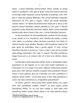 Referāts 'Likuma kā normatīvā akta raksturojums', 15.