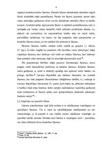 Referāts 'Likuma kā normatīvā akta raksturojums', 16.