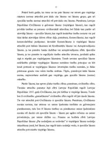 Referāts 'Likuma kā normatīvā akta raksturojums', 17.