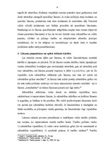 Referāts 'Likuma kā normatīvā akta raksturojums', 19.