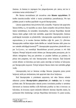 Referāts 'Likuma kā normatīvā akta raksturojums', 21.