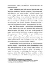 Referāts 'Likuma kā normatīvā akta raksturojums', 22.