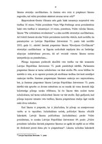 Referāts 'Likuma kā normatīvā akta raksturojums', 23.