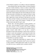 Referāts 'Likuma kā normatīvā akta raksturojums', 24.