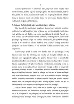 Referāts 'Likuma kā normatīvā akta raksturojums', 25.