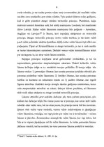 Referāts 'Likuma kā normatīvā akta raksturojums', 26.