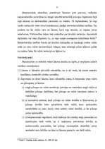 Referāts 'Likuma kā normatīvā akta raksturojums', 27.