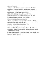 Referāts 'Likuma kā normatīvā akta raksturojums', 29.